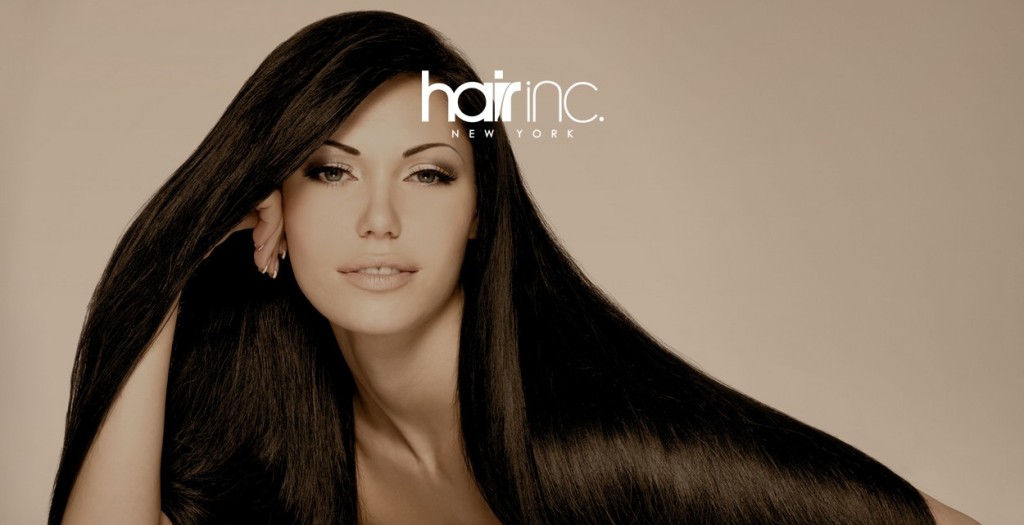 FREE Hair Regeneration Therapy at Hair Inc New York For Your Birthday