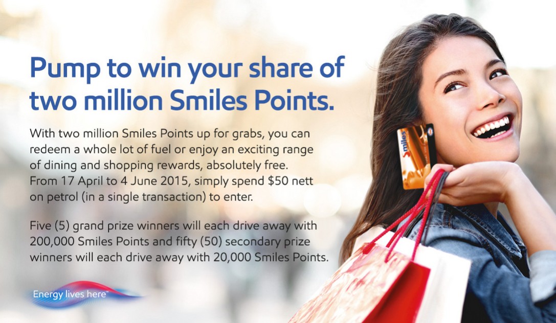 win-your-share-of-two-million-esso-smiles-points-giftout-free