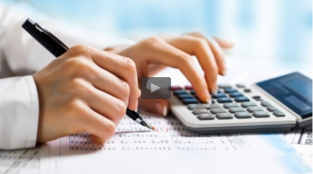 Free Udemy Crash Course on Accounting1