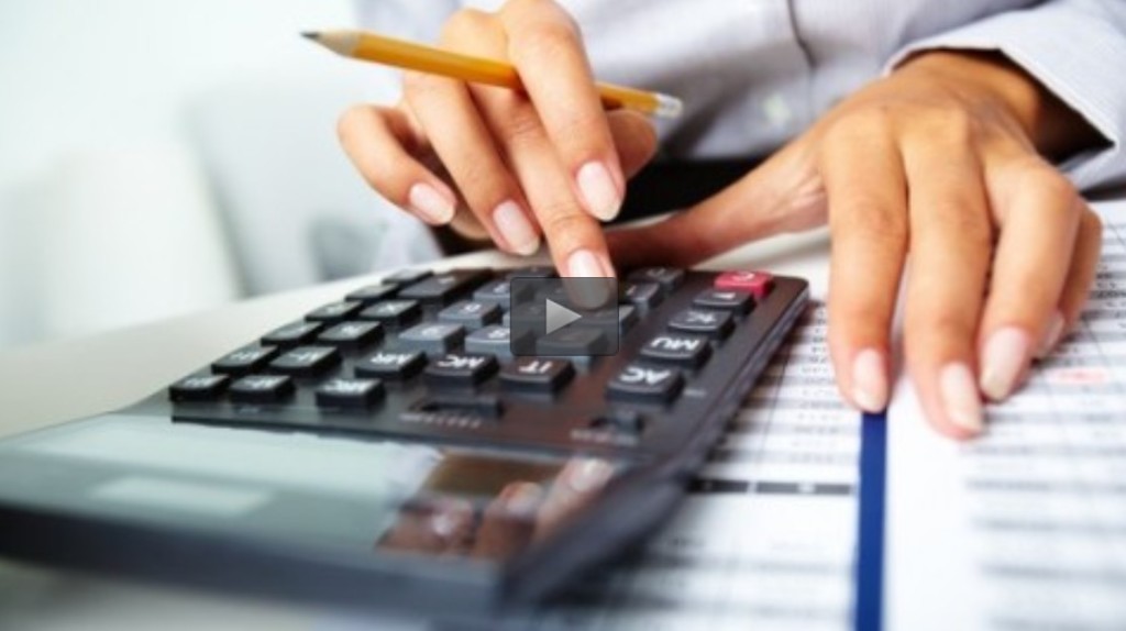 Free Udemy Crash Course on Cost Accounting