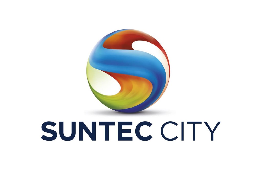Win A LANEIGE Sleeping Beauty Care Hamper at Suntec City Singapore Logo