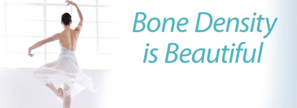 Free sample of MBP® Bone Renew™ or MBP® Osteo 1