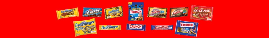 NESTLÉ CRUNCH and The Peanuts Movie Sweepstakes & Instant Win1