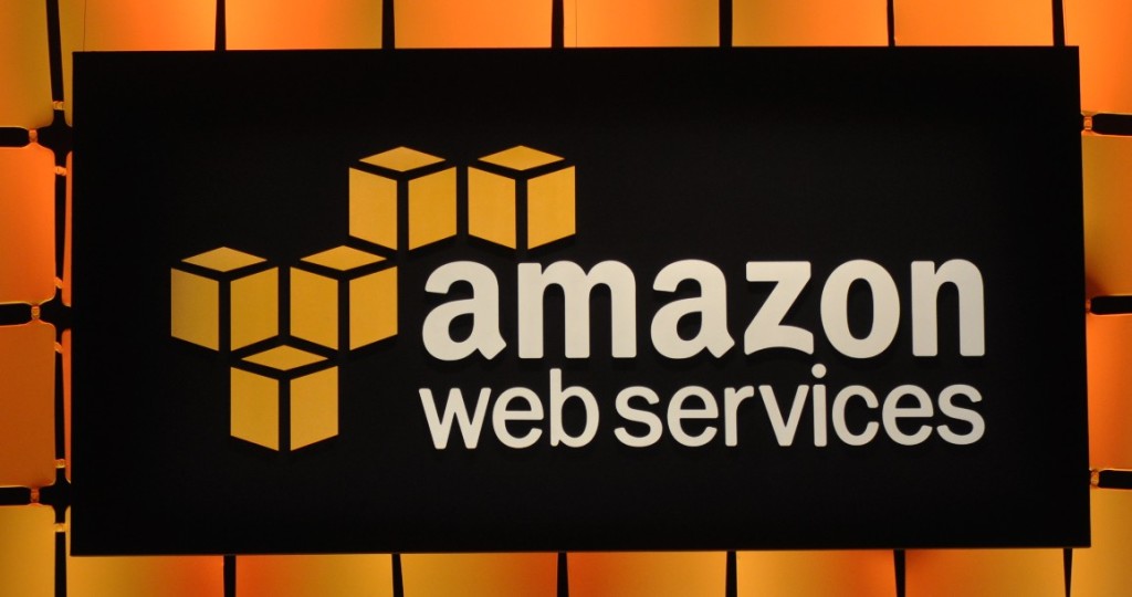 Get $100 Amazon Web Services (AWS) Promotional Credit