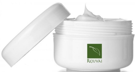 WIN Rejuvai rejuvenating cream