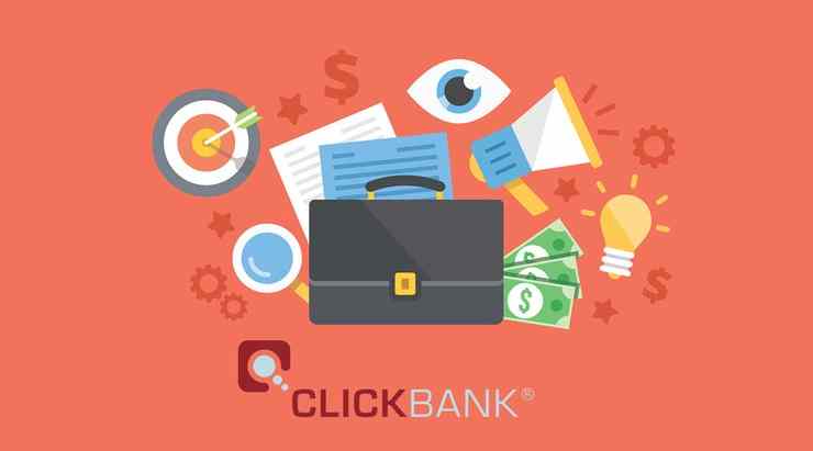 Free Udemy Course on Clickbank Affiliate Marketing Basics