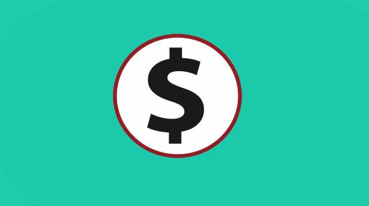 Free Udemy Course on How To Make Money Online - 6 Day Profit System