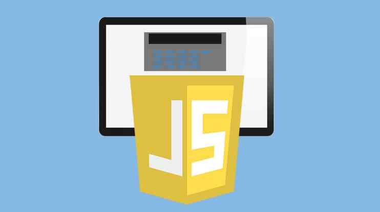 Free Udemy Course on JavaScript in Action JavaScript Projects