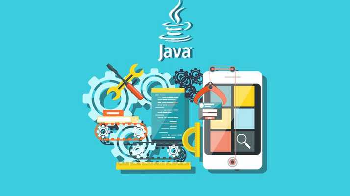 Free Udemy Course on Learn Java for Swing (GUI) Development