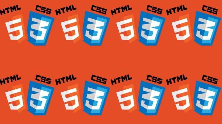 #Free Udemy Course on What is HTML and a bit about CSS