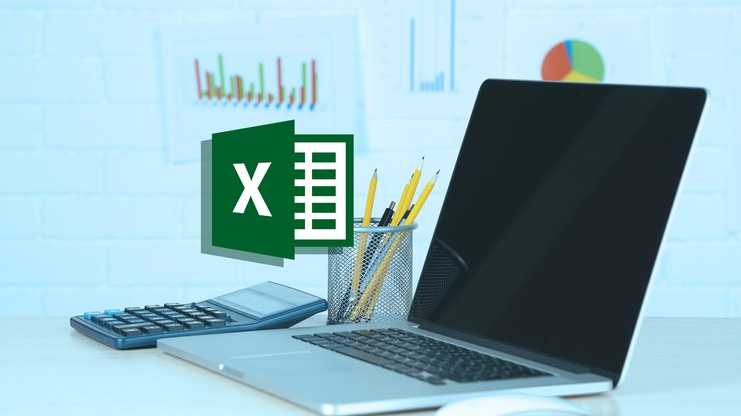 #Free Udemy Course on Excellent Excel Formulas and Functions- 10x Excel Efficiency