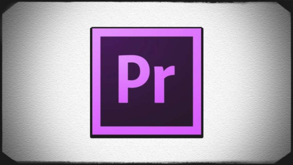 #FREE Udemy Course on How To Use Adobe Premiere Pro For Beginners