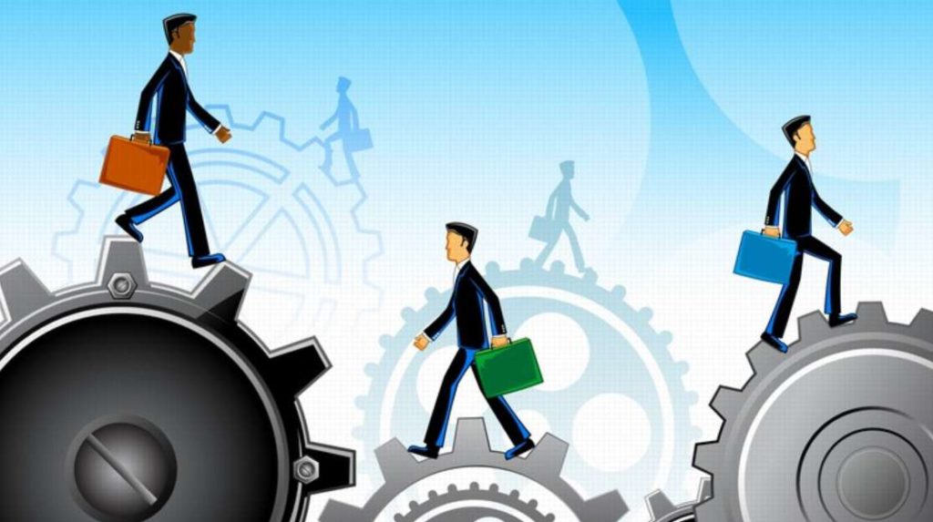 #FREE #Udemy Course on Operations Management