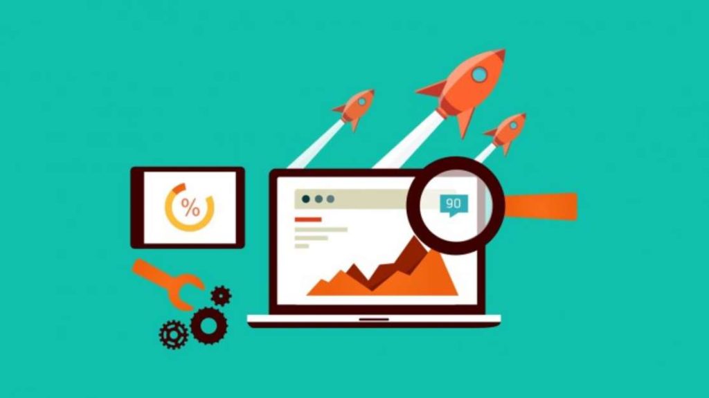 #Free #Udemy Course on Advanced SEO Tactics and Strategy