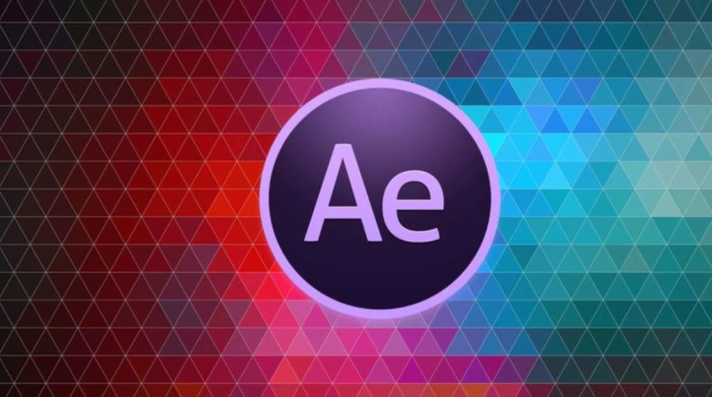 #Free #Udemy Course on After Effects 2016 - Complete Tutorial from Novice to Expert