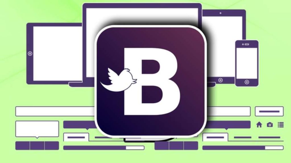 #Free #Udemy Course on Bootstrap unleash the power faster & easier web development