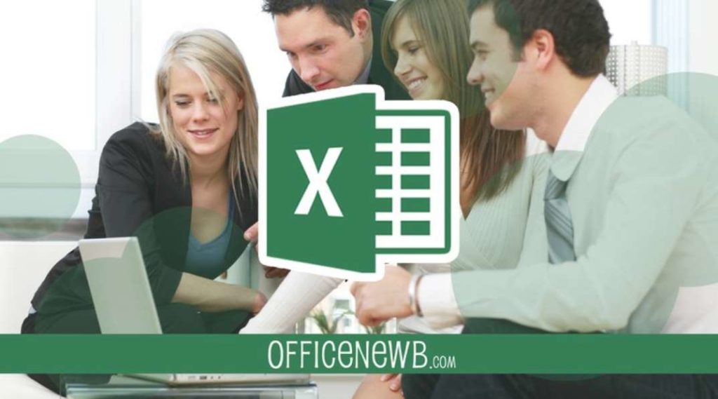 #Free #Udemy Course on Excel with Top Microsoft Excel Hacks