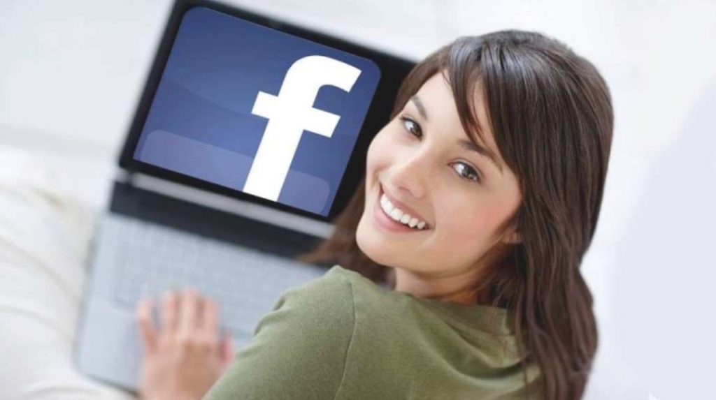 #Free Udemy Course on Facebook Marketing 101 For Ecommerce - Without Facebook Ads!
