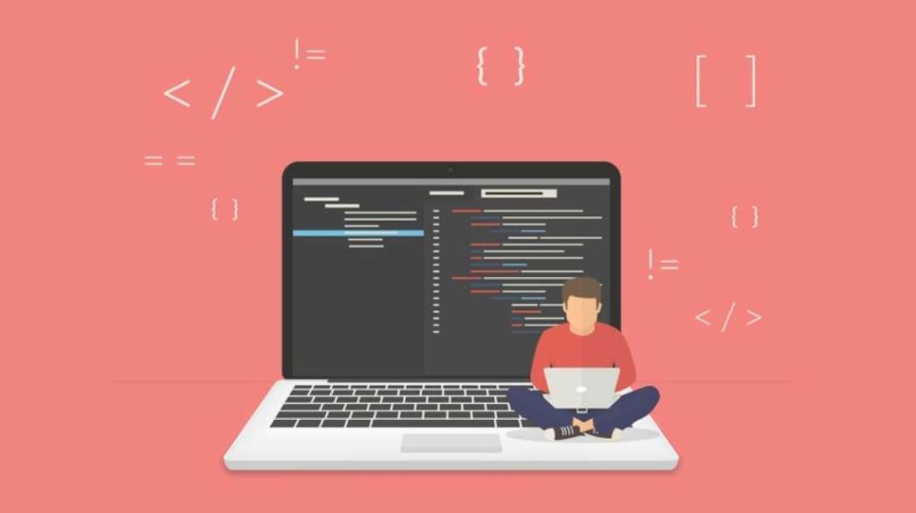 #Free #Udemy Course on Freelancing For Developers  A Complete Freelancing Course.