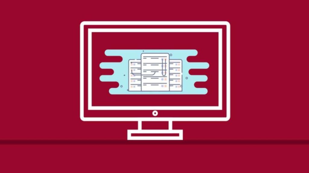 #Free #Udemy Course on Get Microsoft Access 2013 Certified (MOS) Exam 77-424