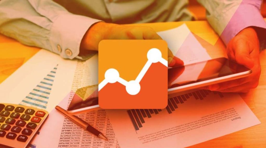 #Free #Udemy Course on Google Analytics for Marketing - Boost Sales & Lower Costs