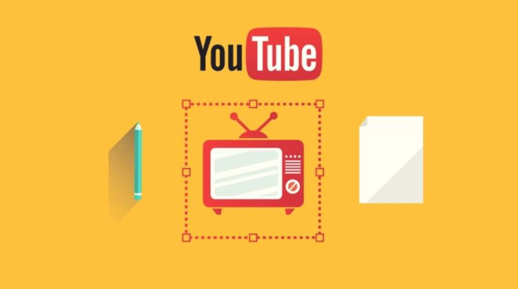 #Free #Udemy Course on How to create a logo for your youtube channel in no time