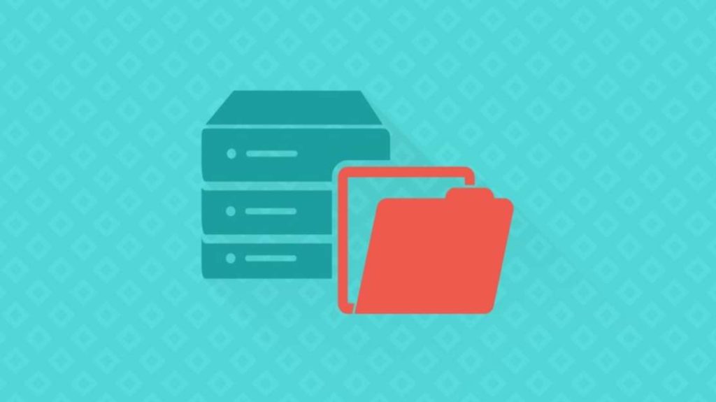 #Free Udemy Course on Introduction to Databases and SQL Querying