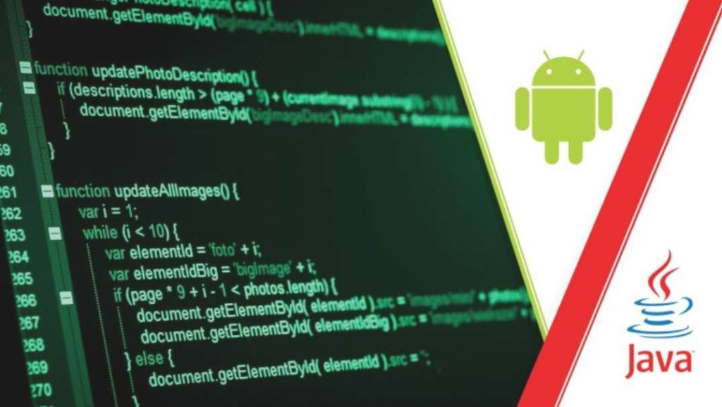 #Free #Udemy Course on Learn Android 4.0 Programming in Java