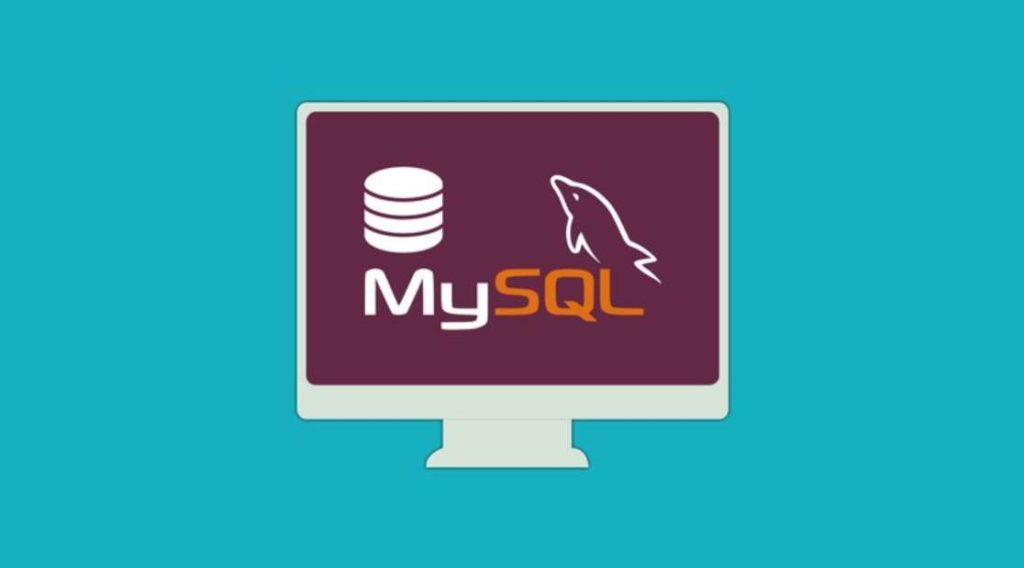 #Free #Udemy Course on Learn Database Design with #MySQL