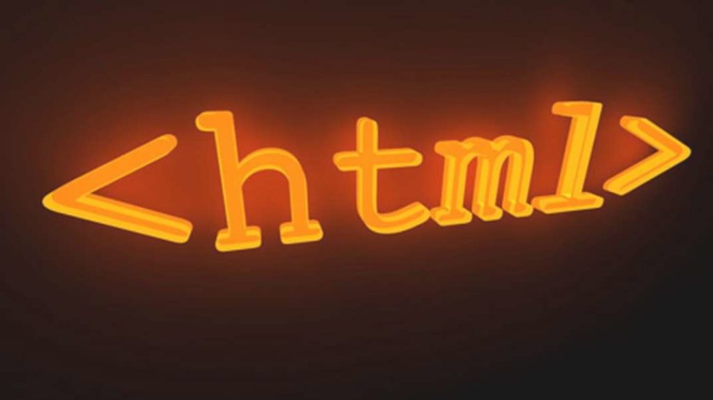 #Free #Udemy Course on Learn HTML Basics From Scratch