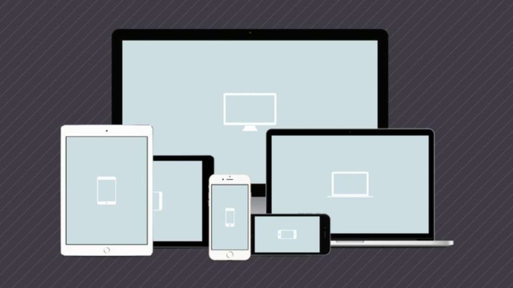 #Free Udemy Course on Learn Responsive Web Development from Scratch