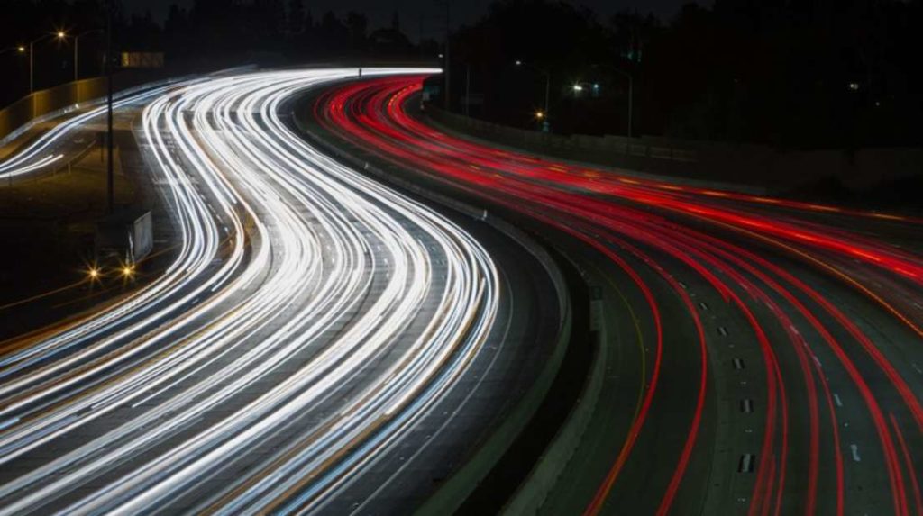 #Free #Udemy Course on Long Exposure Photography Shoot Your Own Stunning Photos