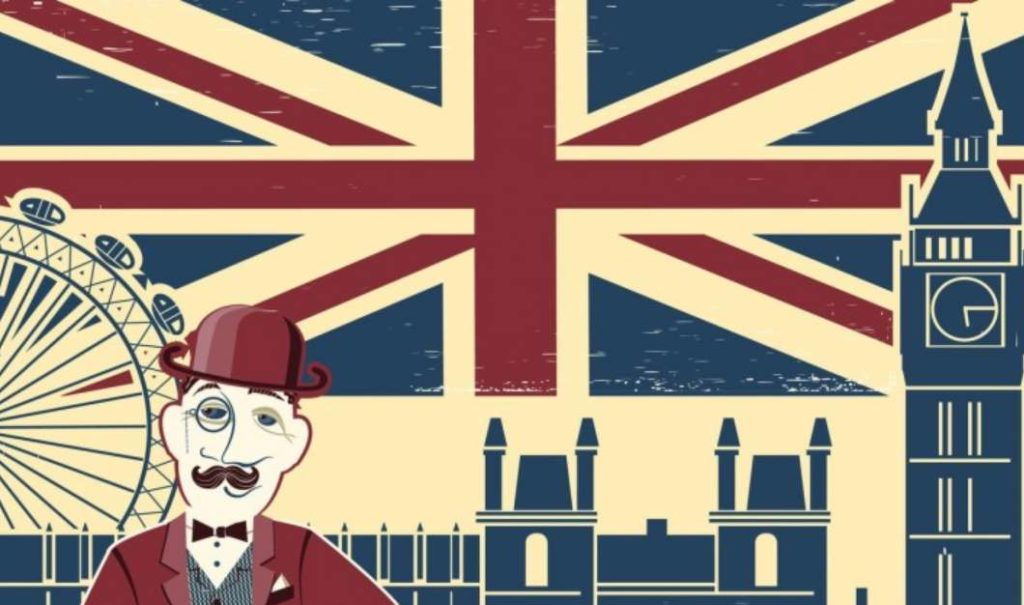 #Free #Udemy Course on Master Polite English