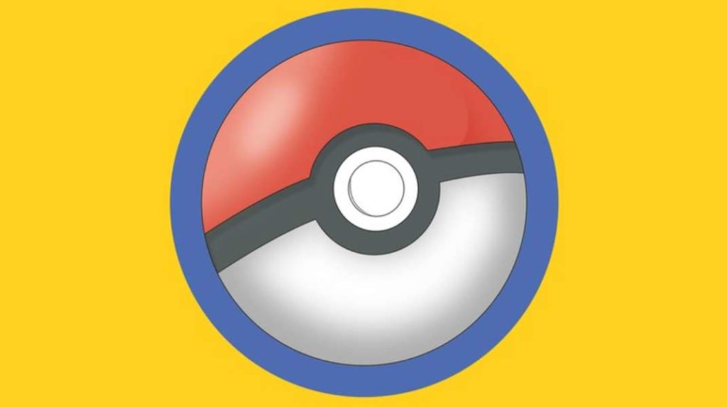 #Free #Udemy Course on Pokémon Go Your Guide to Become a Pokemon Go Master