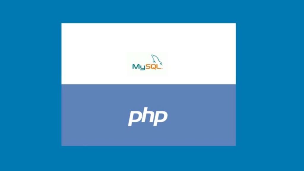 #Free #Udemy Course on Practical Understanding of PHP and MySQL