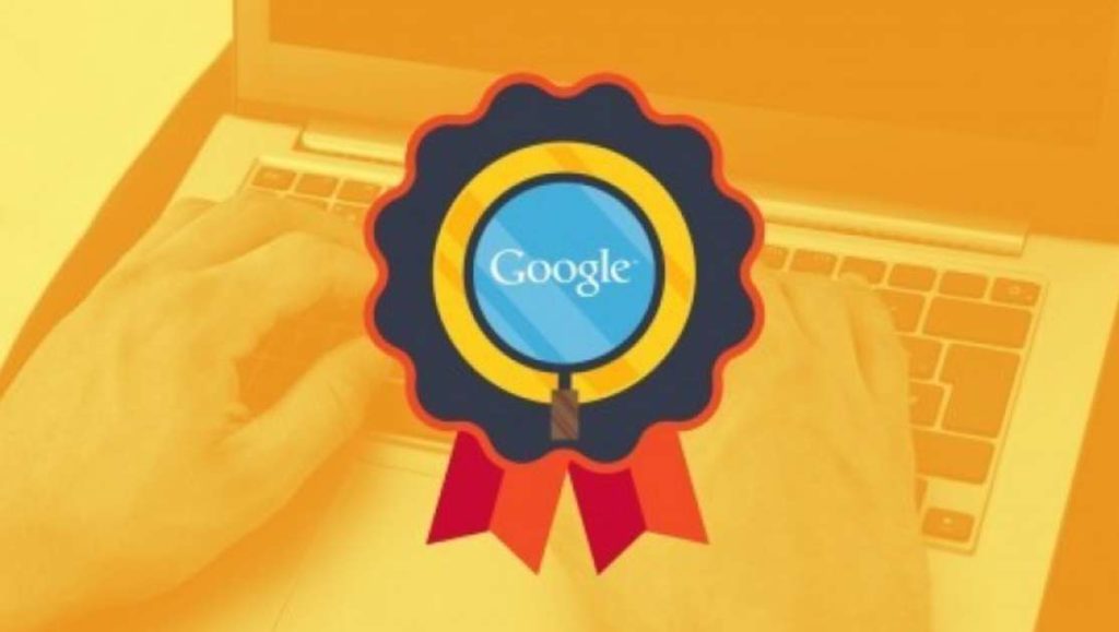 #Free #Udemy Course on SEO for SEO Beginners
