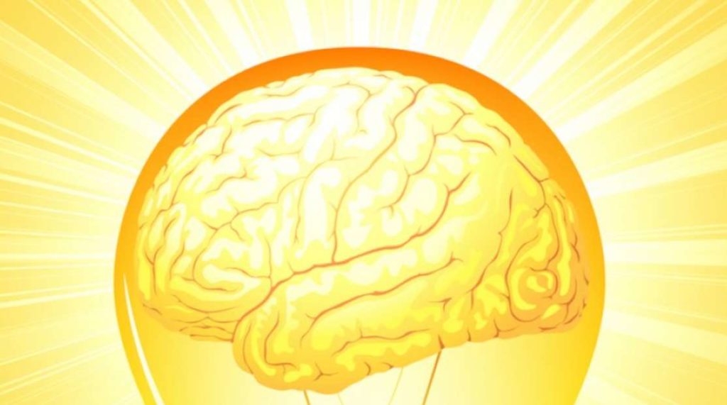 #Free #Udemy Course on The Neuroscience of Reframing & How to Do It