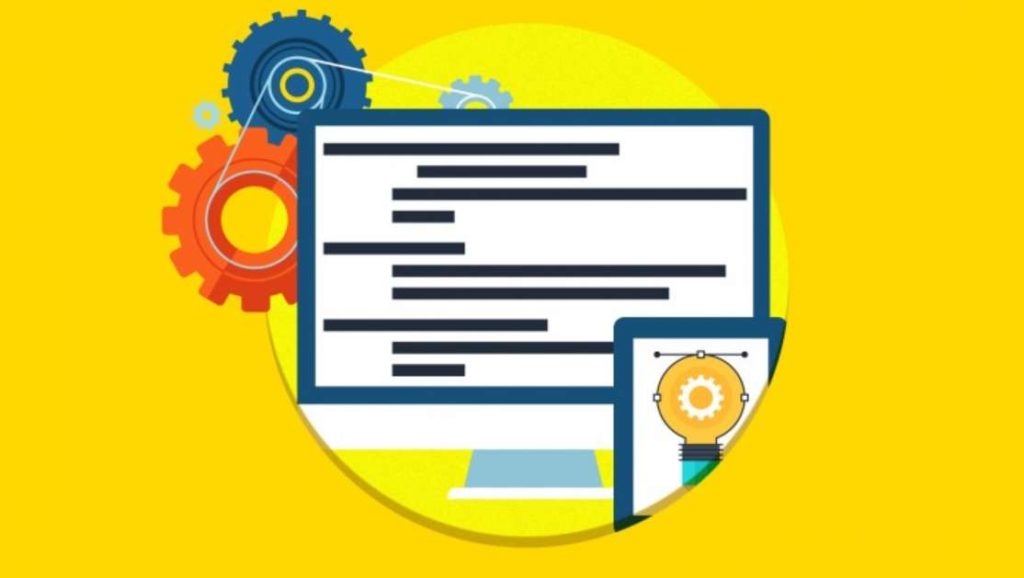 #Free #Udemy Course on Web Development By Doing HTML  CSS From Scratch