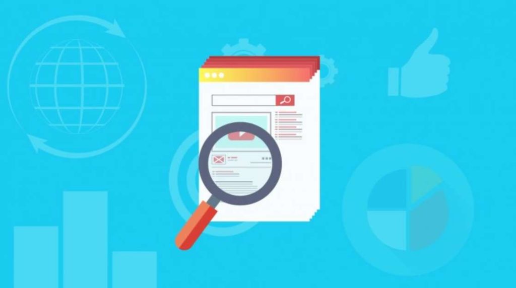 #Free Udemy Course on What Is SEO Learn SEO Basics & Optimize Your Website