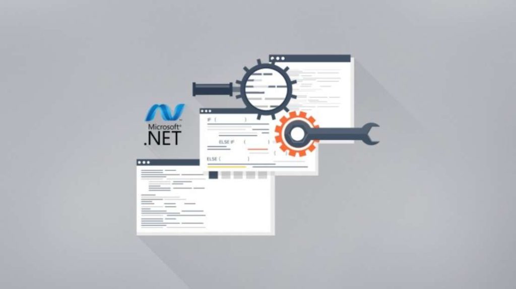 #Free #Udemy Couse on C#.Net From Scratch