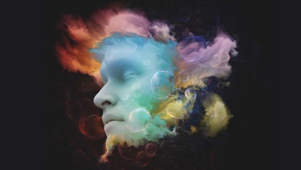 #Free #Udemy on Lucid Dreaming for Advanced