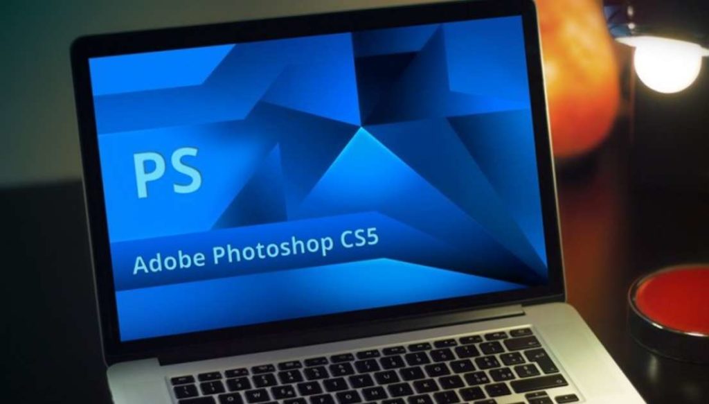 #Free #Udemy on #Photoshop for Web Design Beginners