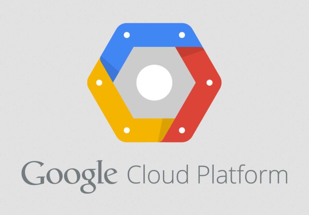 $300 credit for free to spend on Google Cloud Platform over the next 60 days