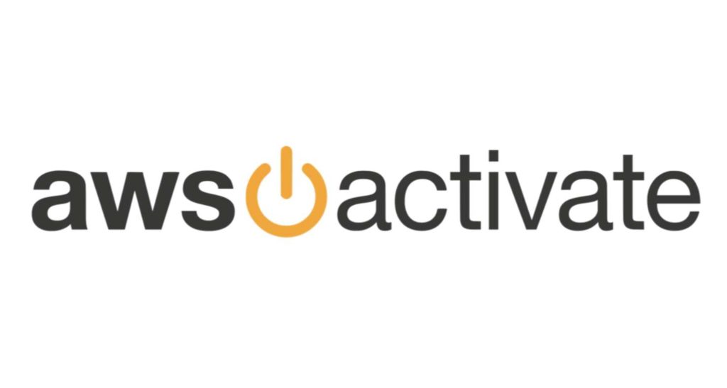 AWS Activate Hackathons  AngelHack 2016