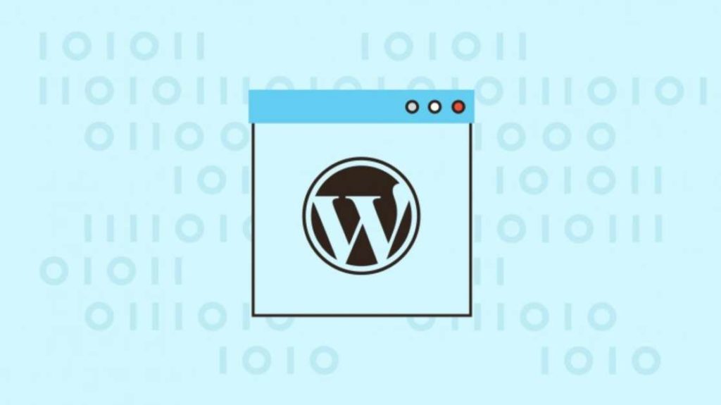 #FREE #Udemy Course on How to Create Internet Stores the EASY WAY Using WordPress