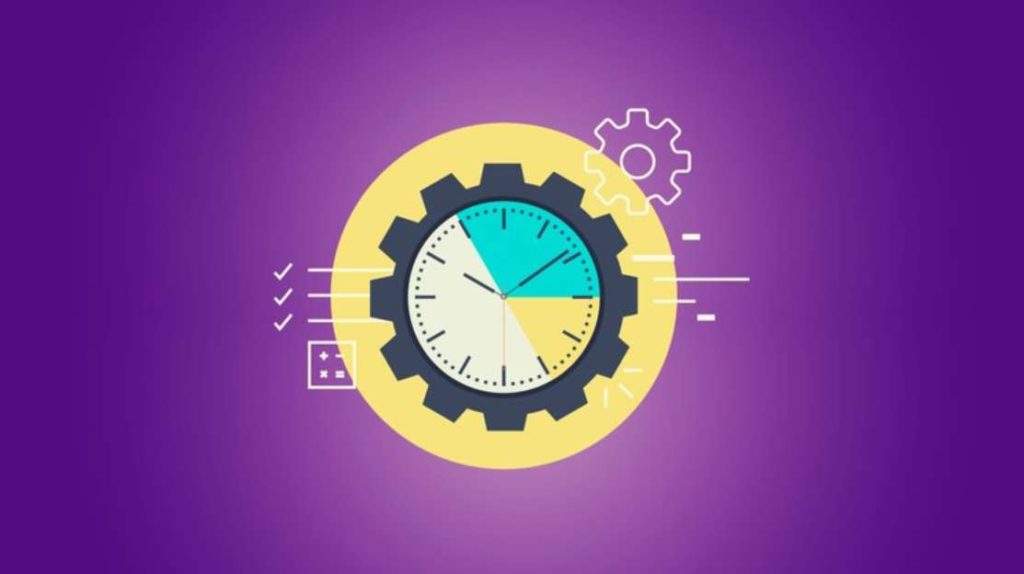 #Free Udemy Course on A Mini Course on Time Management