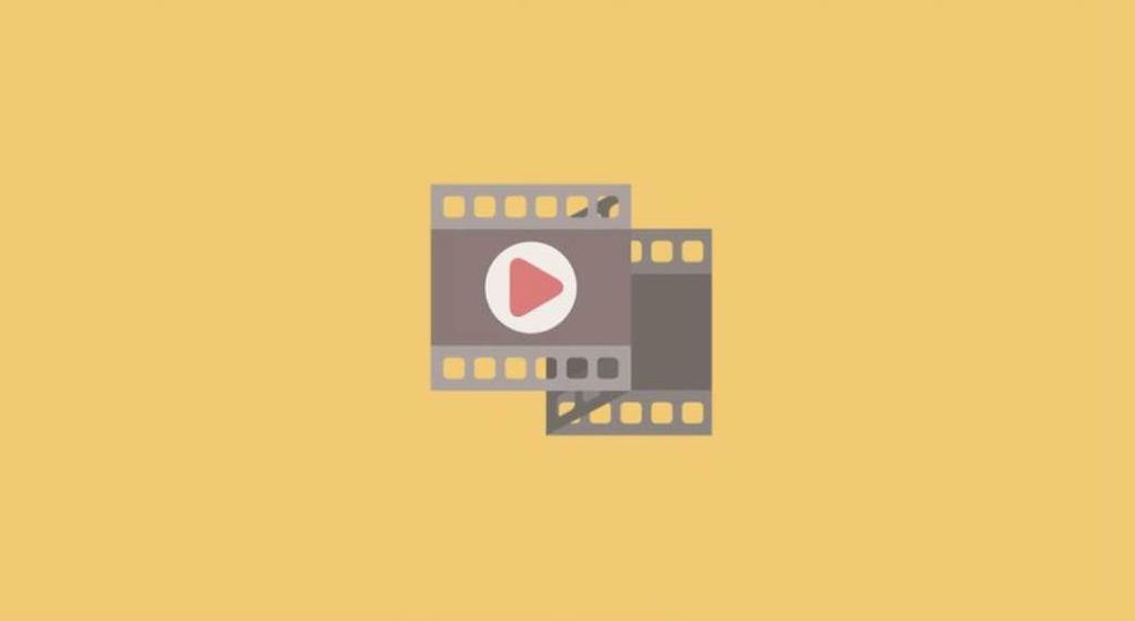 #Free #Udemy Course on Absolute Beginners Adobe Premiere Pro and Photoshop CC