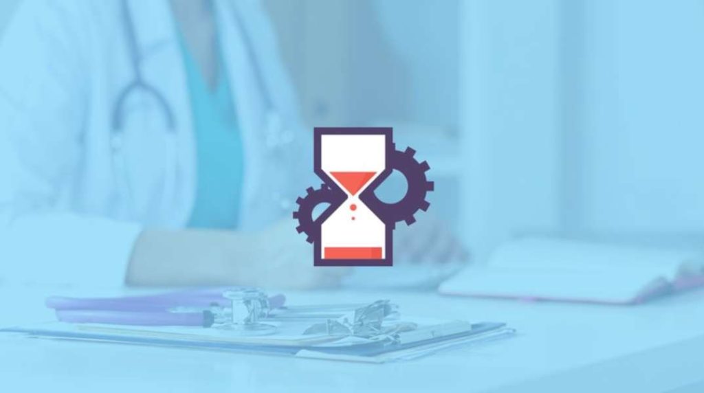 #Free #Udemy Course on Efficient time-management for physicians