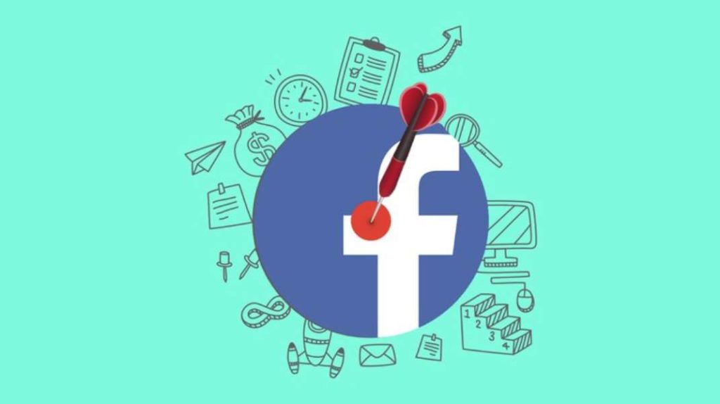 #Free Udemy Course on FB Marketing Advanced Targeting Strategies