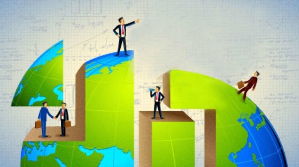 Free Udemy Course on Foundations of Business Strategy